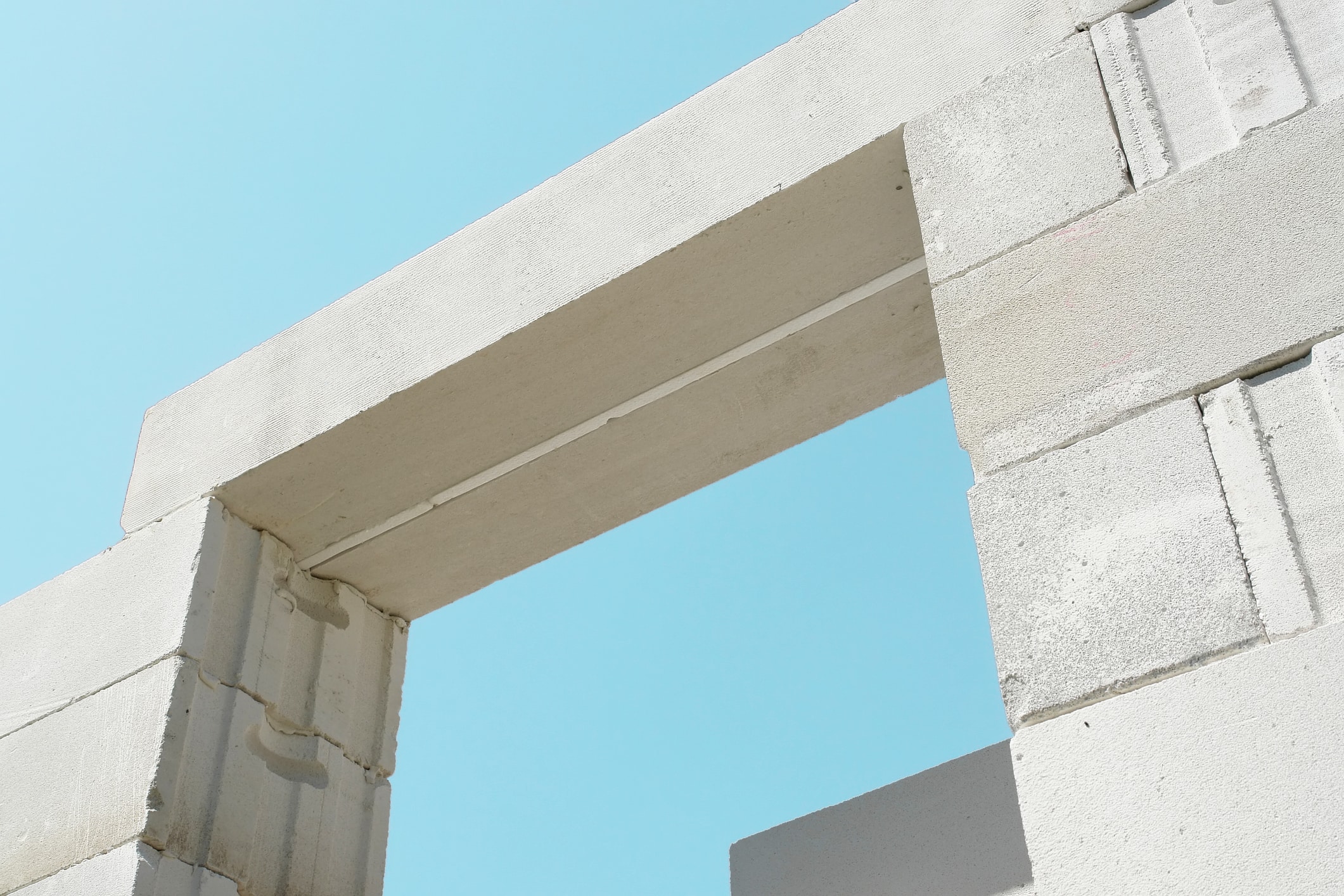 Building supplies