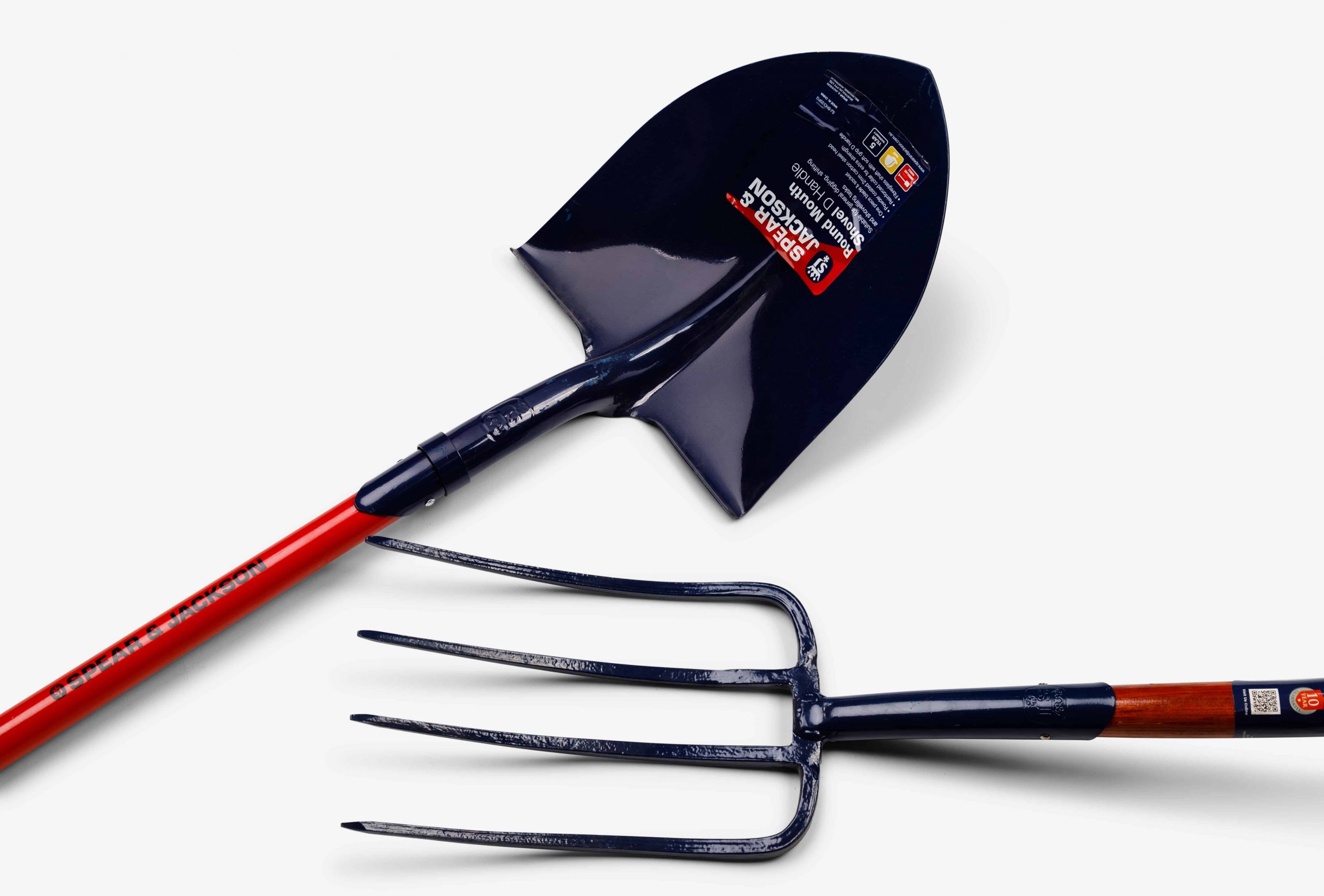 Hand tools