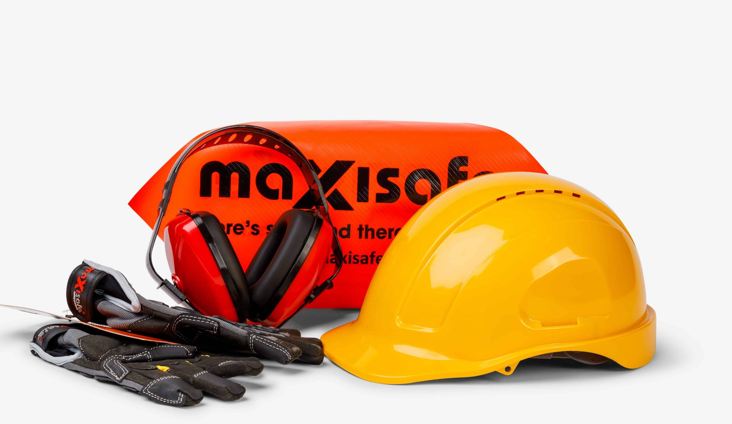 Safety